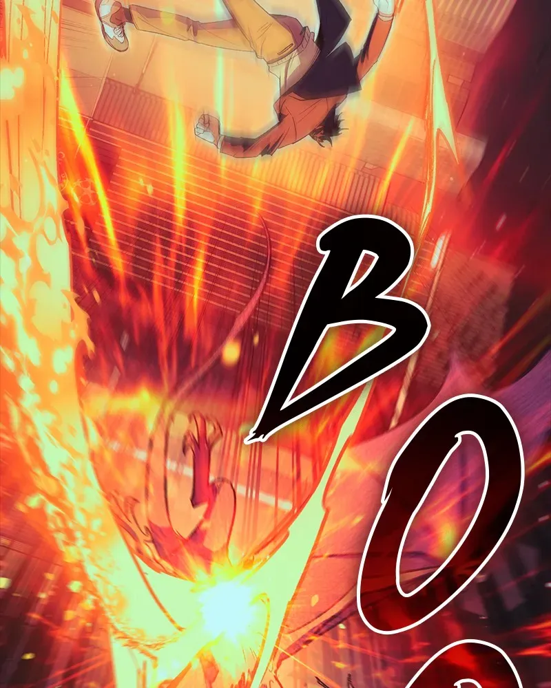 Read My S-Class Hunters chapter 139 image 42 on Lezhin