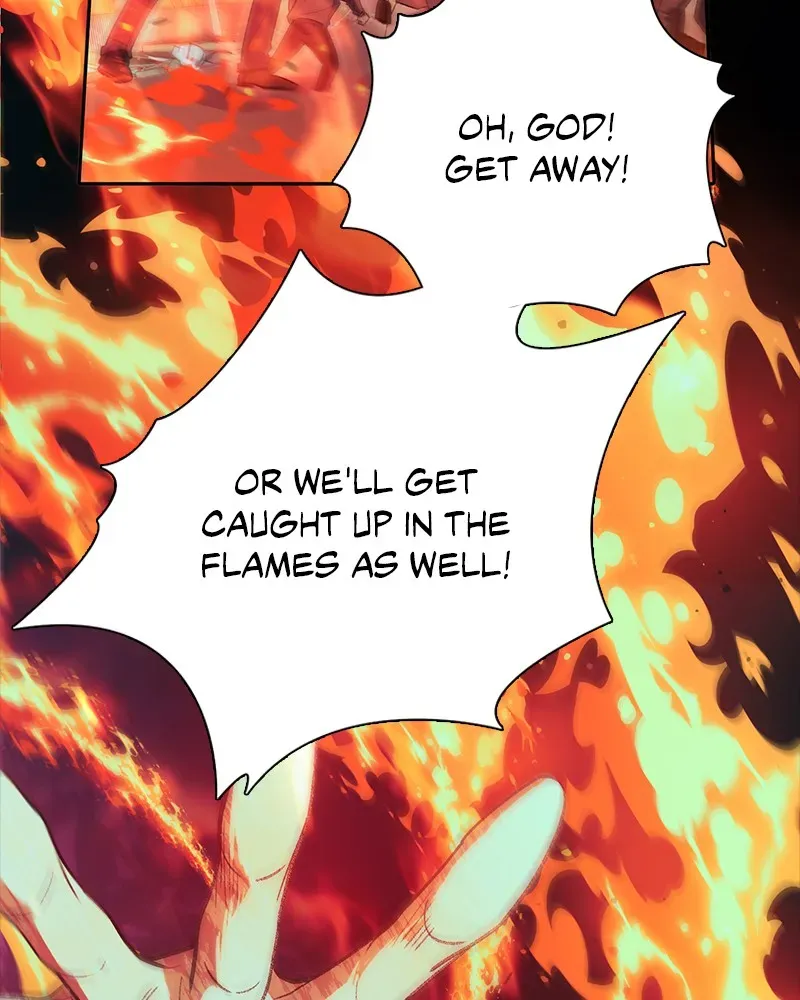 Read My S-Class Hunters chapter 139 image 45 on Lezhin