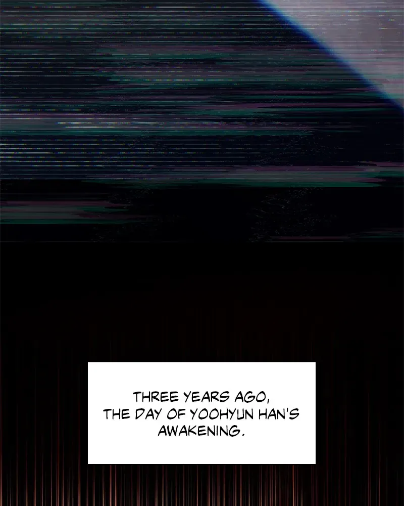 Read My S-Class Hunters chapter 139 image 5 on Lezhin