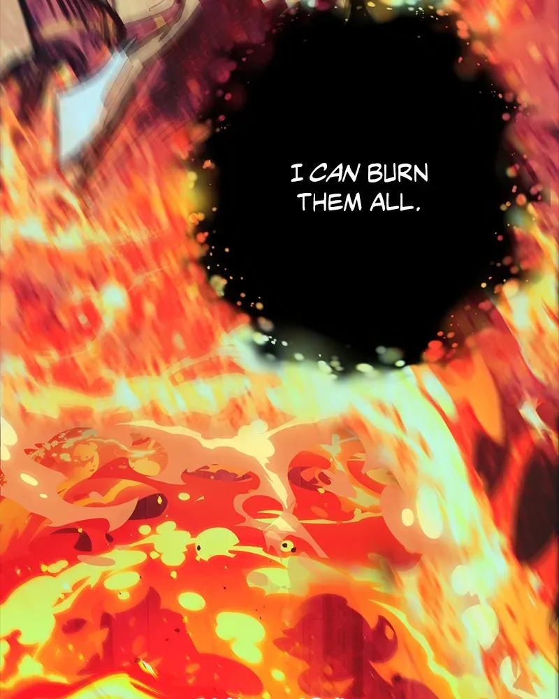 Read My S-Class Hunters chapter 139 image 50 on Lezhin