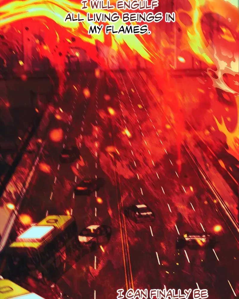 Read My S-Class Hunters chapter 139 image 51 on Lezhin