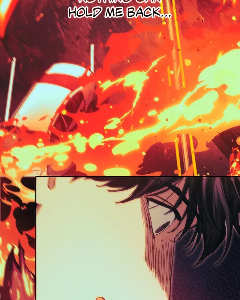Read My S-Class Hunters chapter 139 image 53 on Lezhin