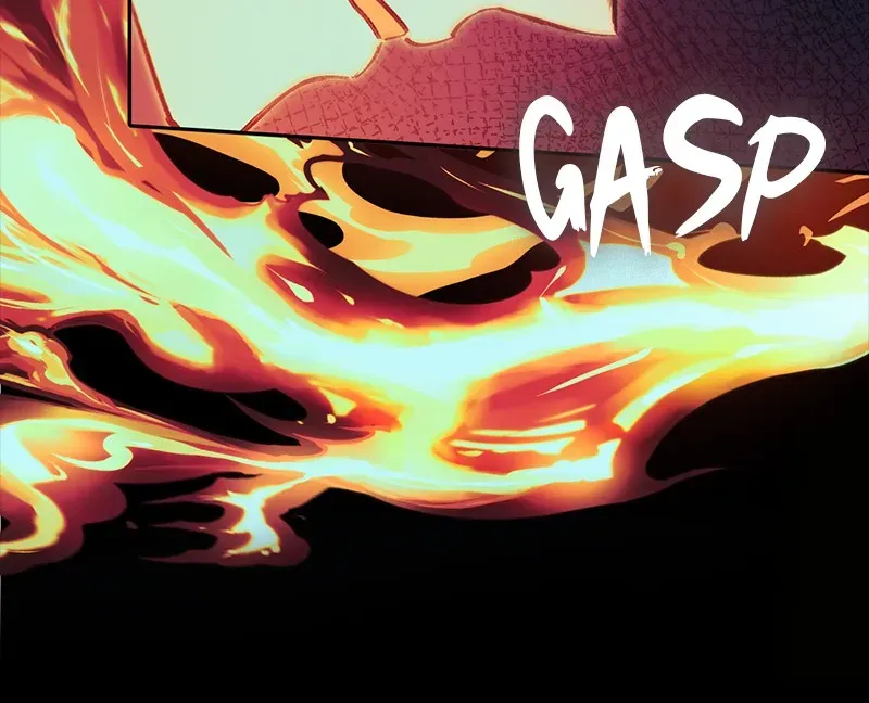 Read My S-Class Hunters chapter 139 image 54 on Lezhin