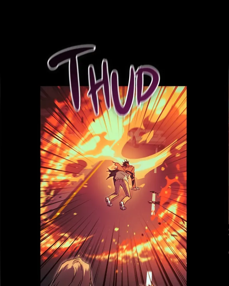 Read My S-Class Hunters chapter 139 image 55 on Lezhin