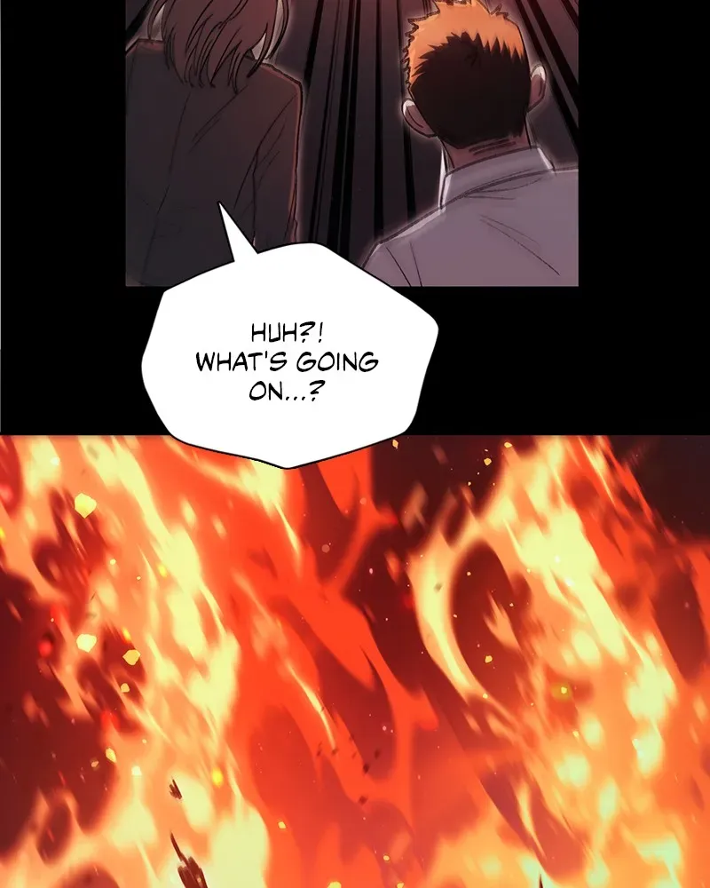 Read My S-Class Hunters chapter 139 image 56 on Lezhin