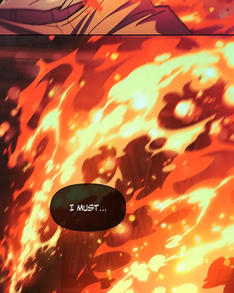 Read My S-Class Hunters chapter 139 image 59 on Lezhin
