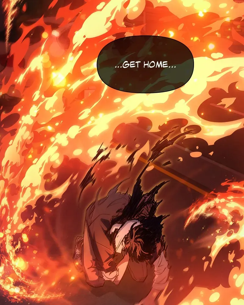 Read My S-Class Hunters chapter 139 image 60 on Lezhin