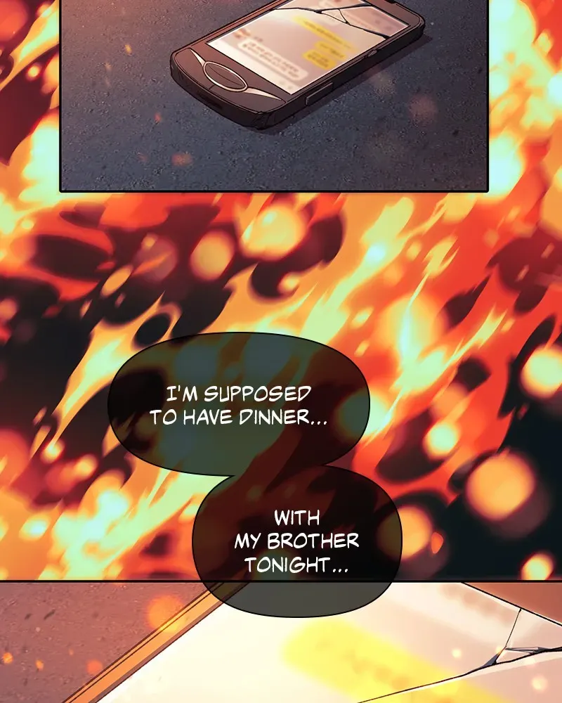 Read My S-Class Hunters chapter 139 image 62 on Lezhin