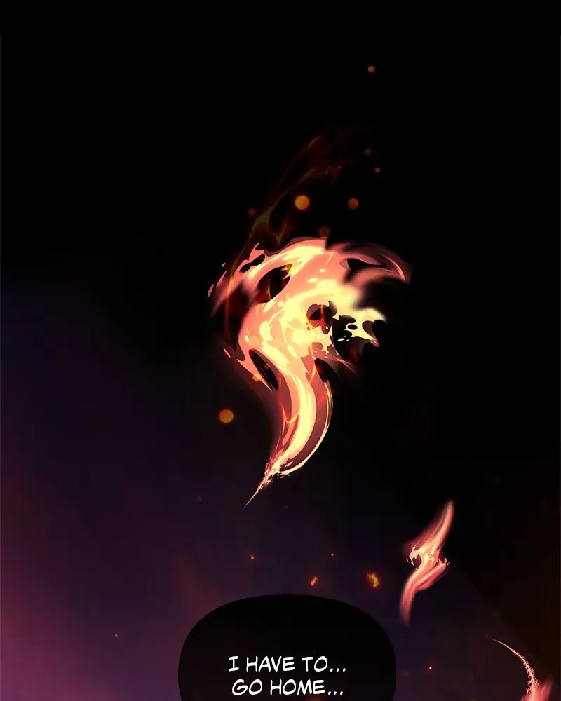 Read My S-Class Hunters chapter 139 image 64 on Lezhin