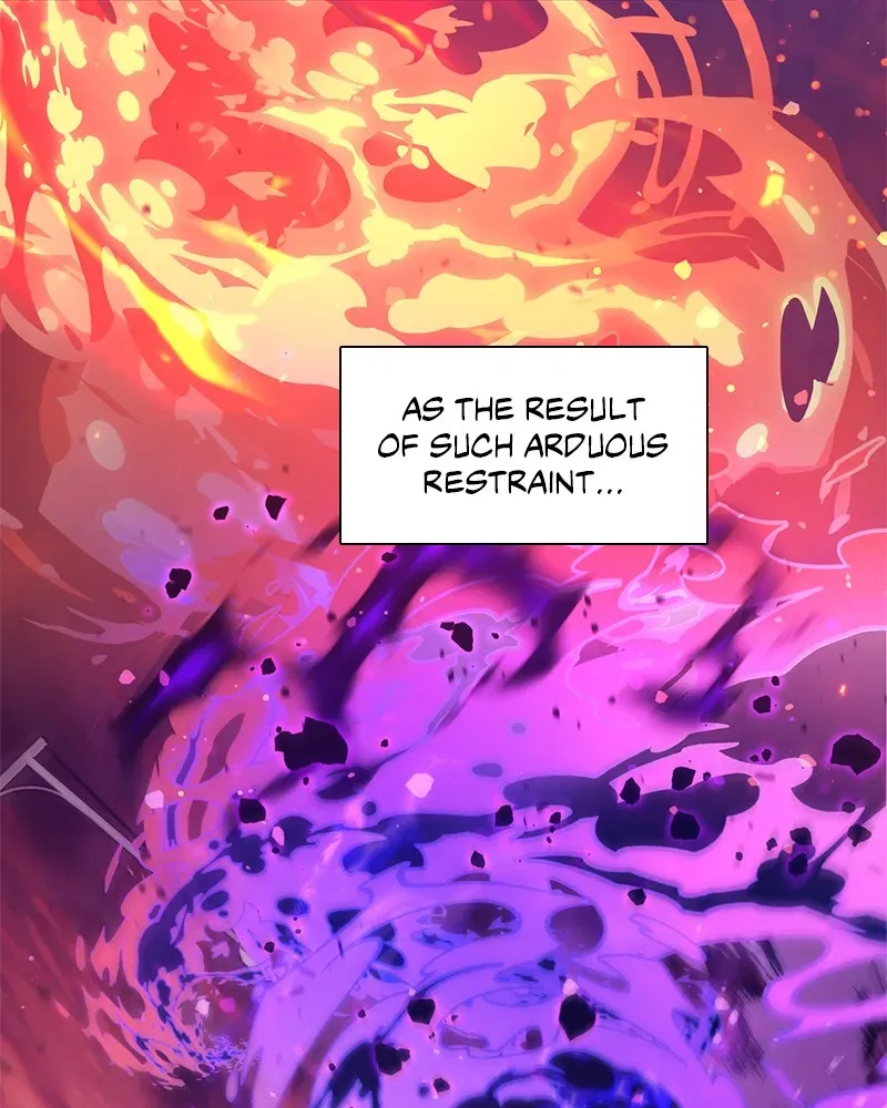 Read My S-Class Hunters chapter 139 image 66 on Lezhin