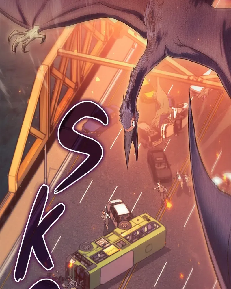 Read My S-Class Hunters chapter 139 image 7 on Lezhin