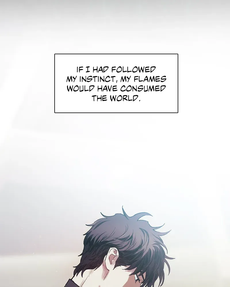 Read My S-Class Hunters chapter 139 image 71 on Lezhin