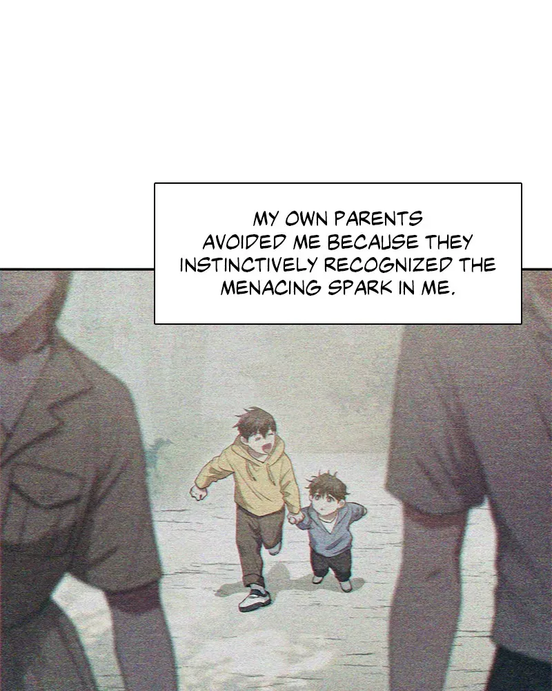 Read My S-Class Hunters chapter 139 image 73 on Lezhin