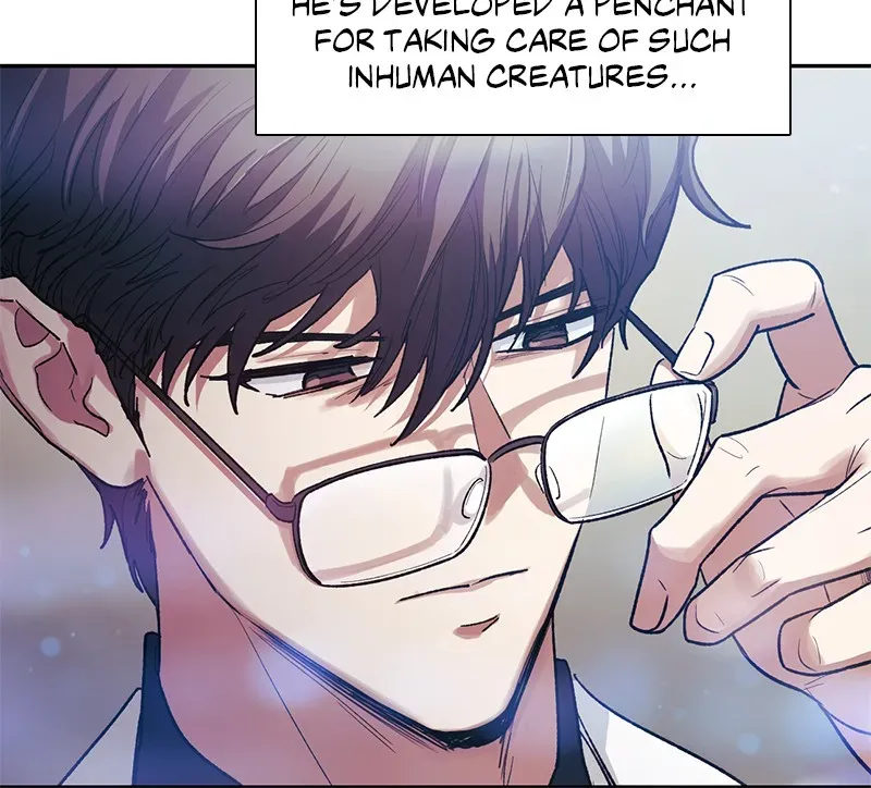Read My S-Class Hunters chapter 139 image 75 on Lezhin