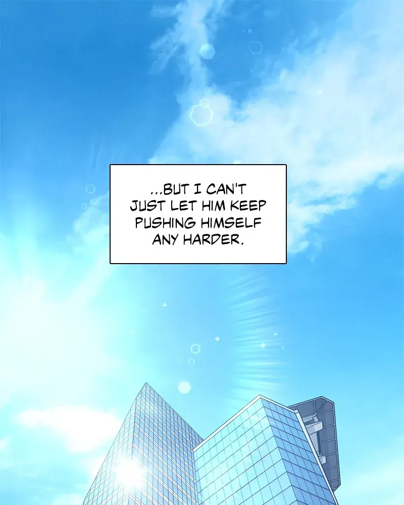 Read My S-Class Hunters chapter 139 image 76 on Lezhin