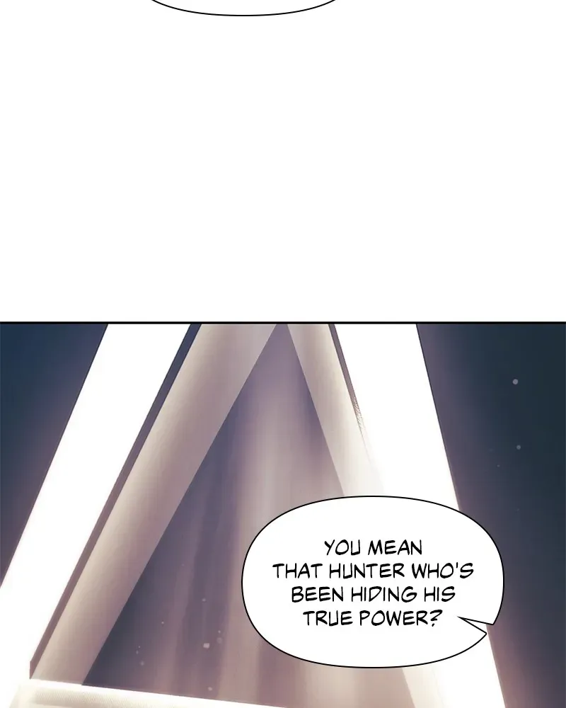 Read My S-Class Hunters chapter 139 image 78 on Lezhin