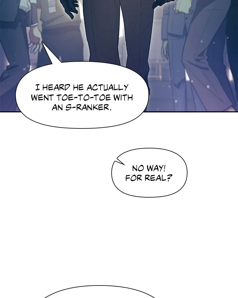 Read My S-Class Hunters chapter 139 image 80 on Lezhin