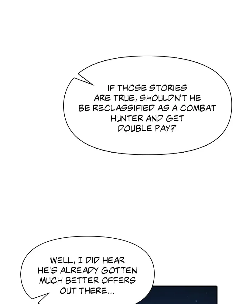 Read My S-Class Hunters chapter 139 image 85 on Lezhin