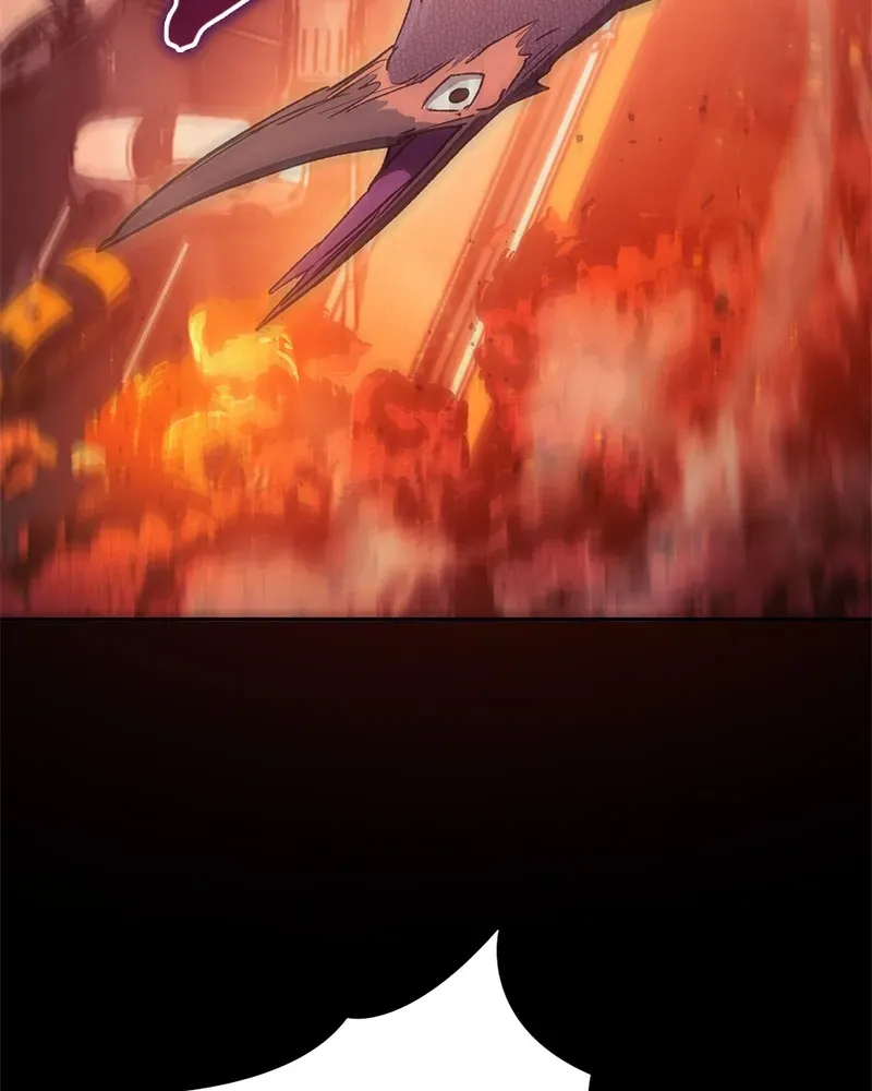 Read My S-Class Hunters chapter 139 image 9 on Lezhin