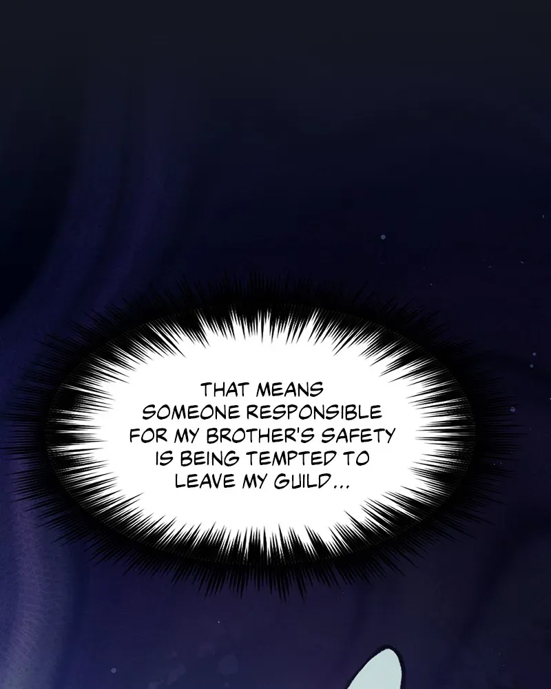 Read My S-Class Hunters chapter 139 image 92 on Lezhin
