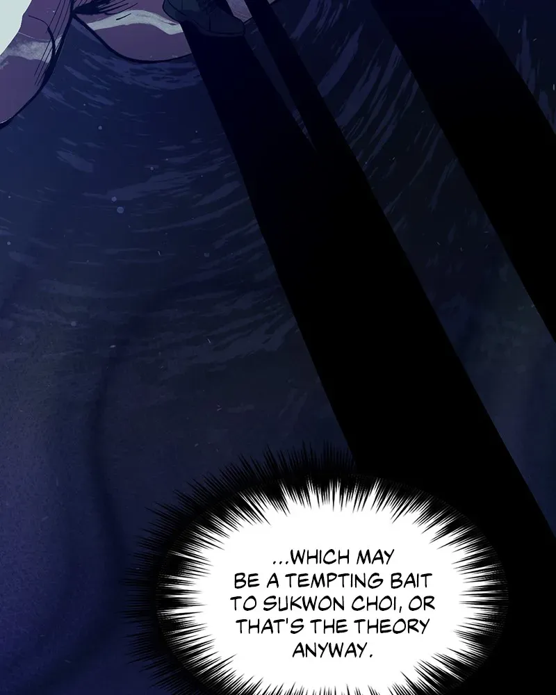 Read My S-Class Hunters chapter 139 image 94 on Lezhin