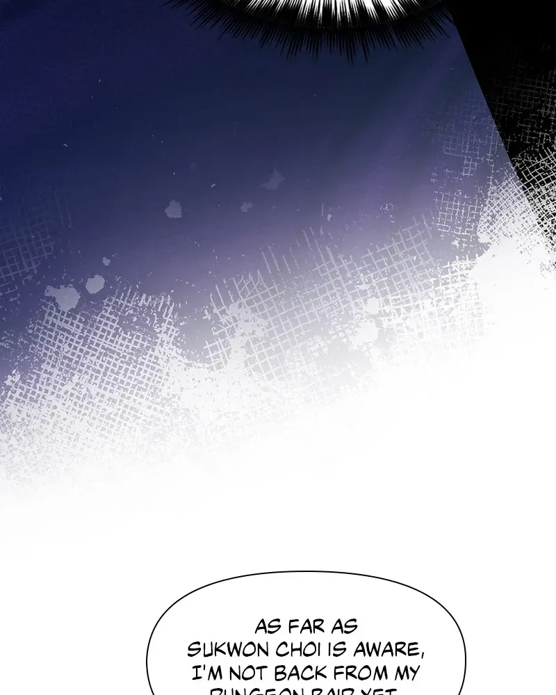 Read My S-Class Hunters chapter 139 image 95 on Lezhin