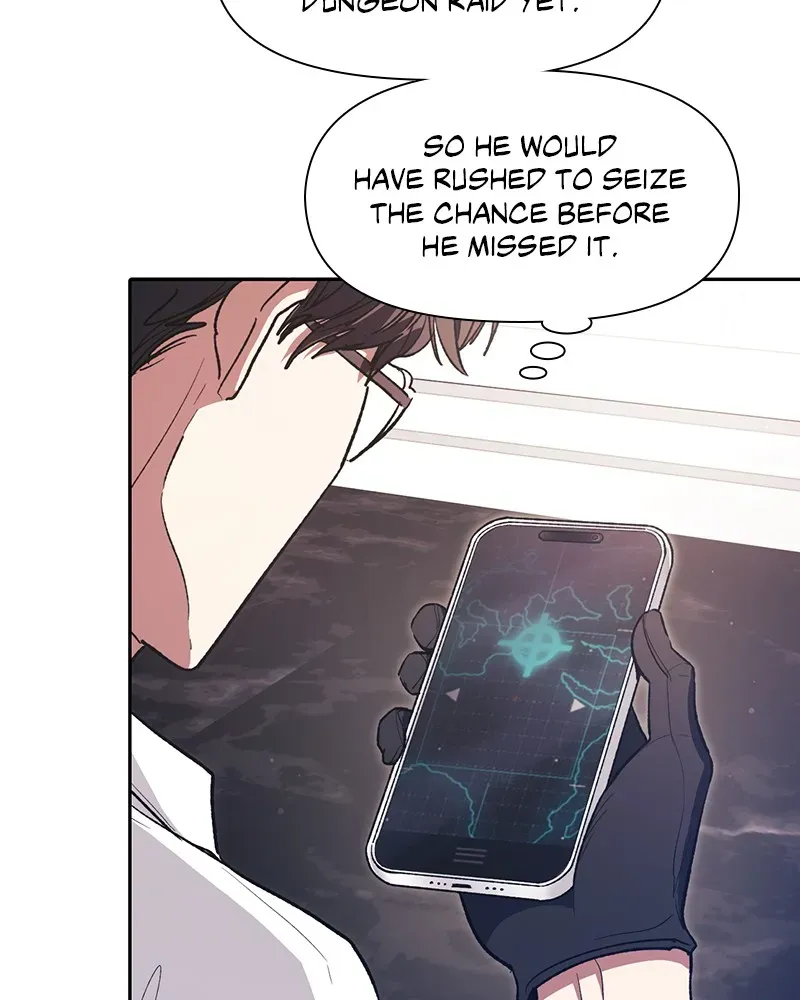 Read My S-Class Hunters chapter 139 image 96 on Lezhin