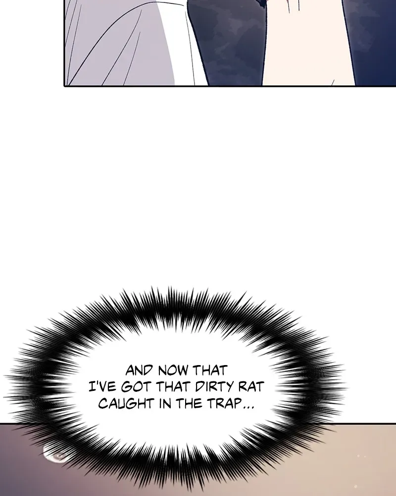 Read My S-Class Hunters chapter 139 image 97 on Lezhin