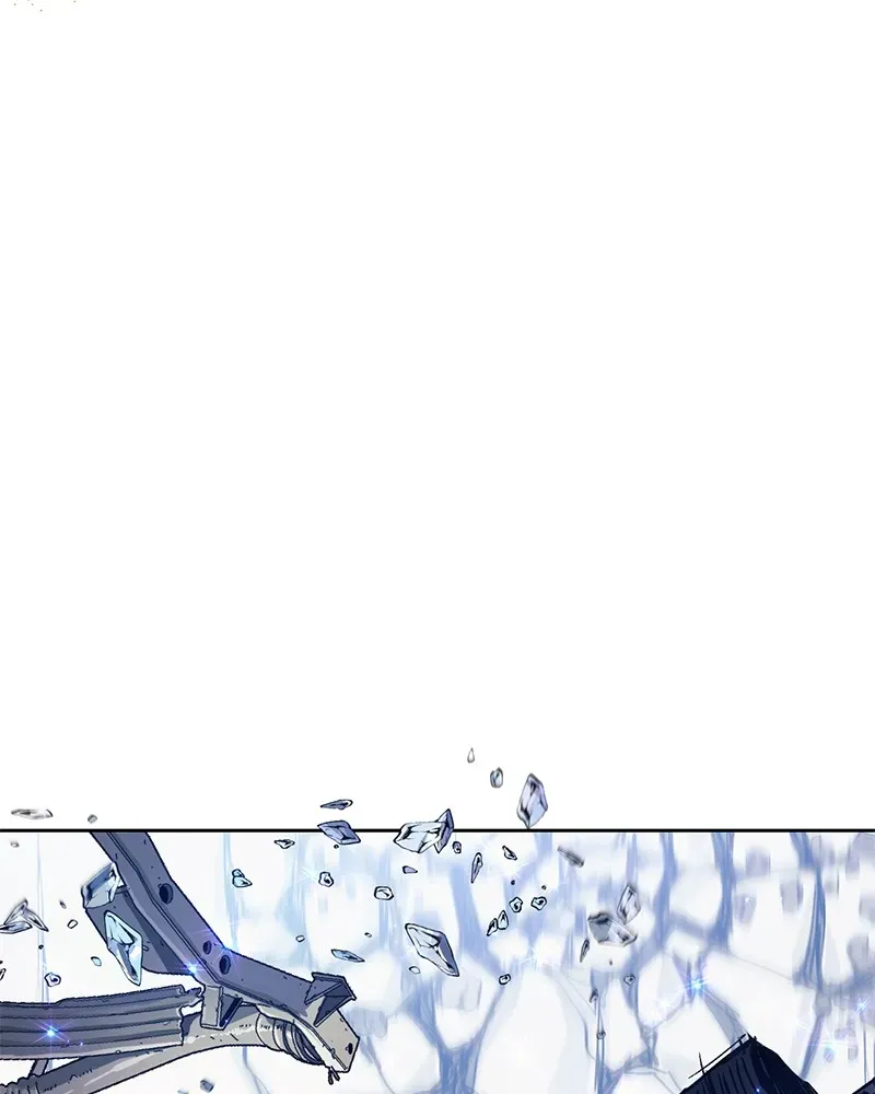 Read My S-Class Hunters chapter 14 image 1 on Lezhin