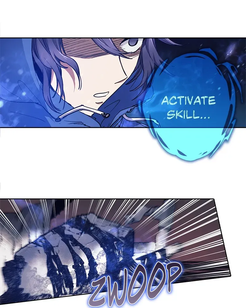 Read My S-Class Hunters chapter 14 image 15 on Lezhin
