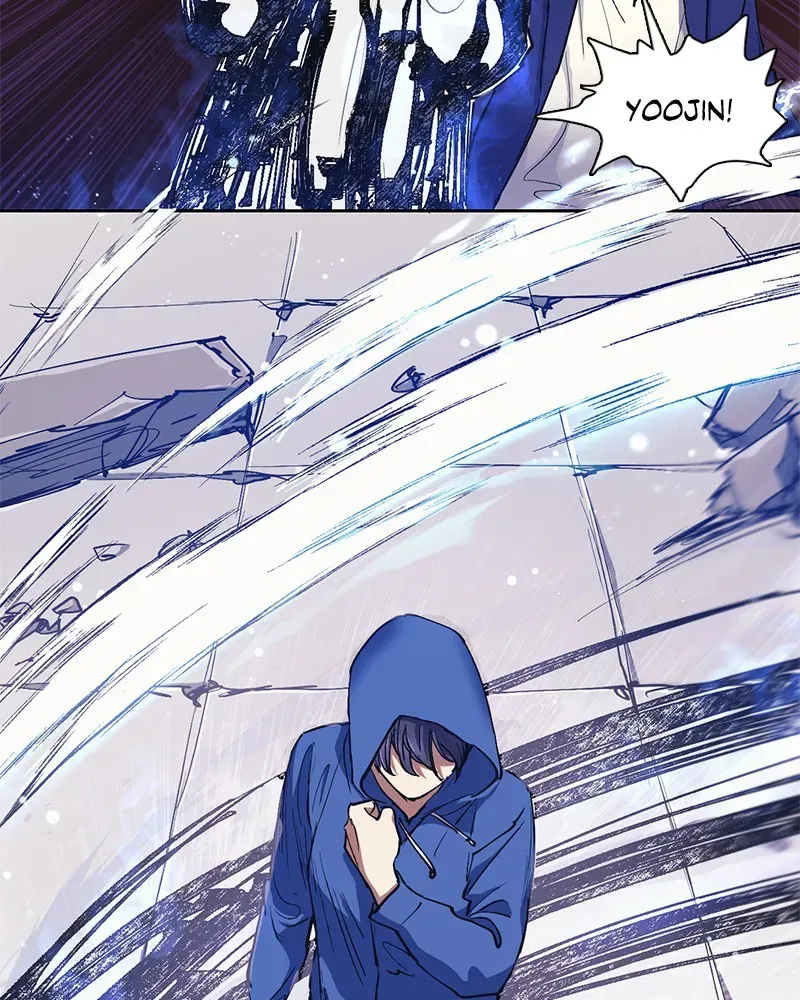 Read My S-Class Hunters chapter 14 image 17 on Lezhin