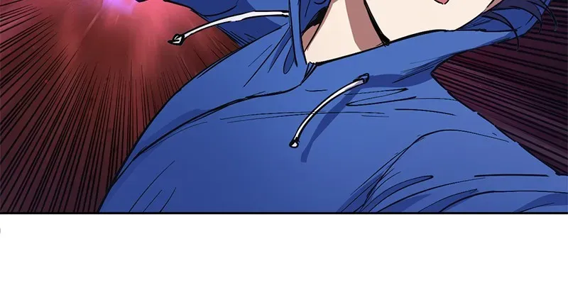 Read My S-Class Hunters chapter 14 image 26 on Lezhin