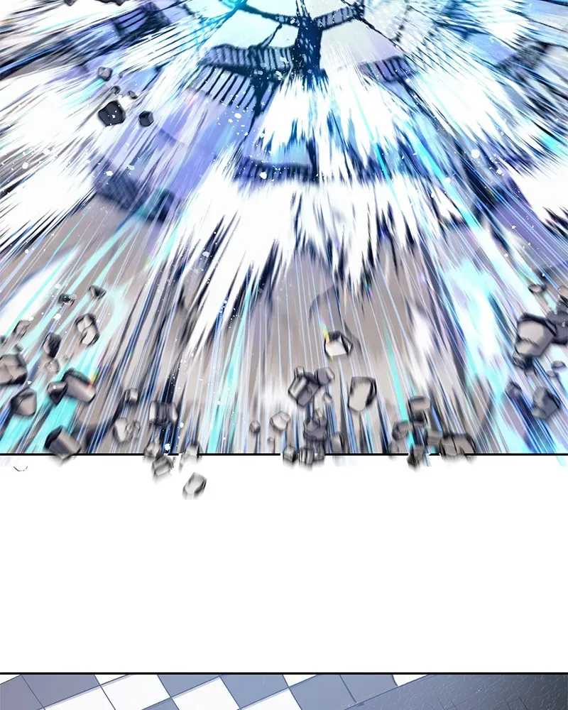 Read My S-Class Hunters chapter 14 image 28 on Lezhin
