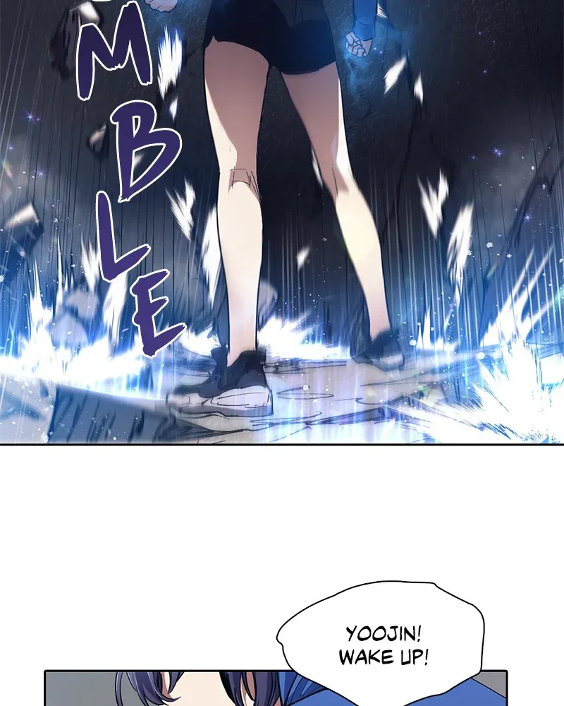 Read My S-Class Hunters chapter 14 image 30 on Lezhin