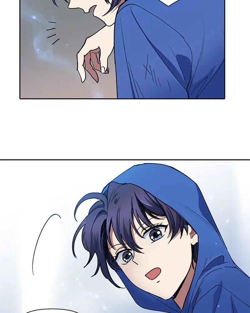 Read My S-Class Hunters chapter 14 image 31 on Lezhin