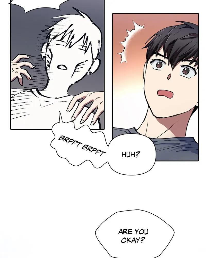 Read My S-Class Hunters chapter 14 image 33 on Lezhin
