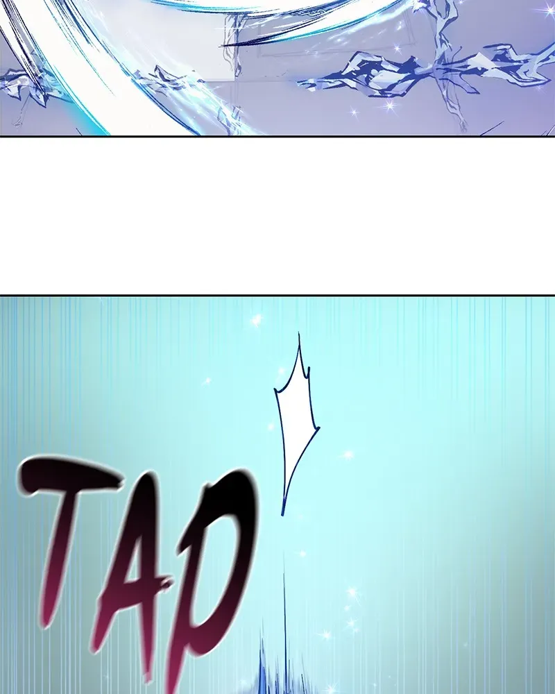 Read My S-Class Hunters chapter 14 image 5 on Lezhin