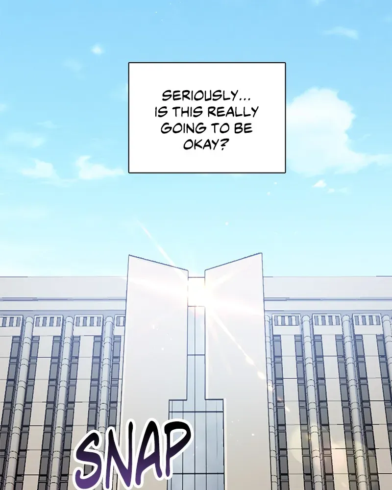 Read My S-Class Hunters chapter 14 image 53 on Lezhin