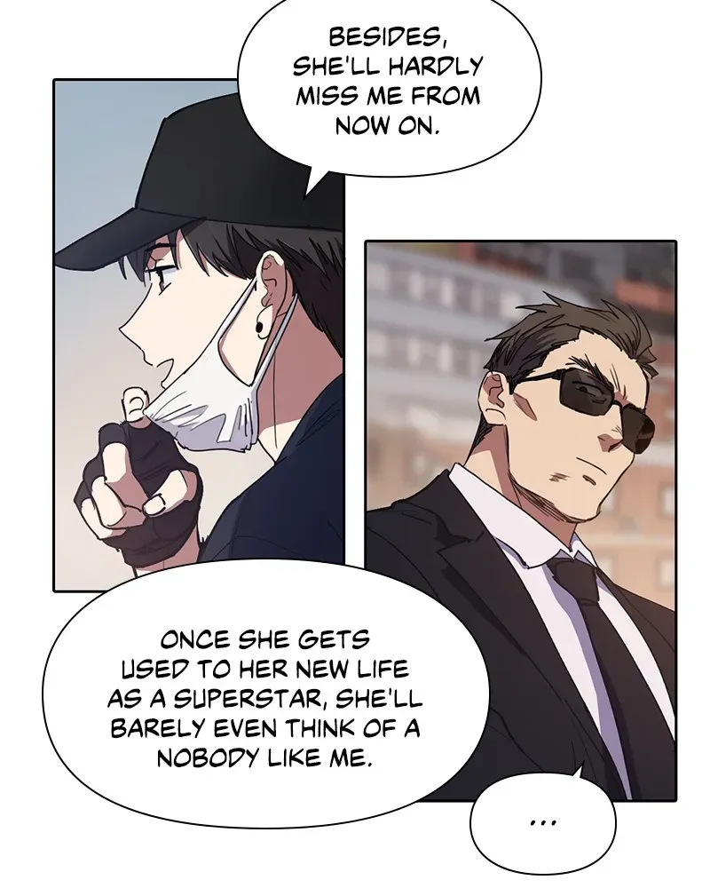 Read My S-Class Hunters chapter 14 image 60 on Lezhin
