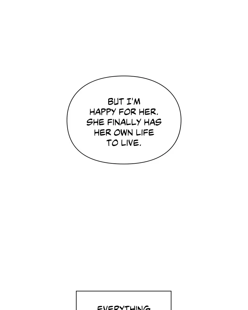 Read My S-Class Hunters chapter 14 image 61 on Lezhin
