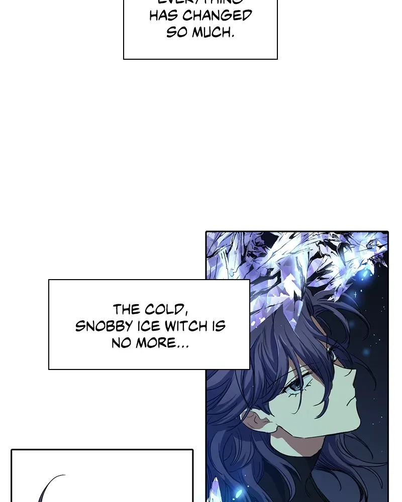 Read My S-Class Hunters chapter 14 image 62 on Lezhin