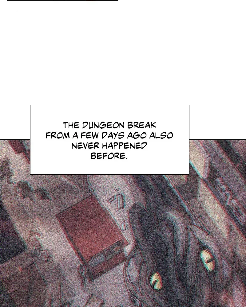 Read My S-Class Hunters chapter 14 image 64 on Lezhin