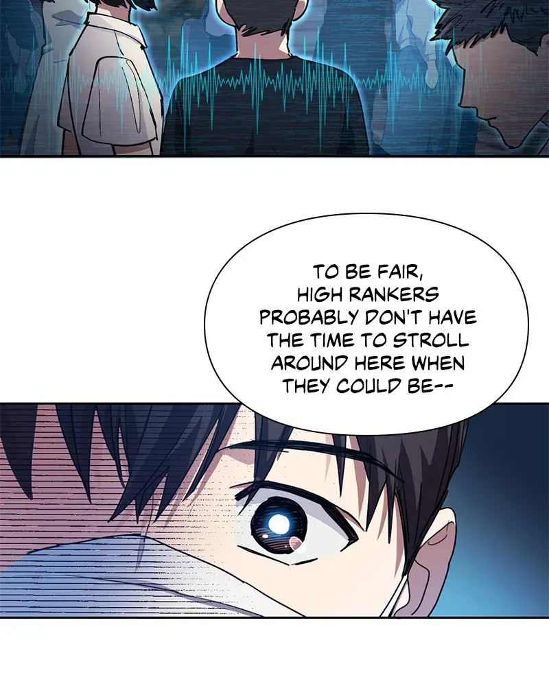 Read My S-Class Hunters chapter 14 image 67 on Lezhin