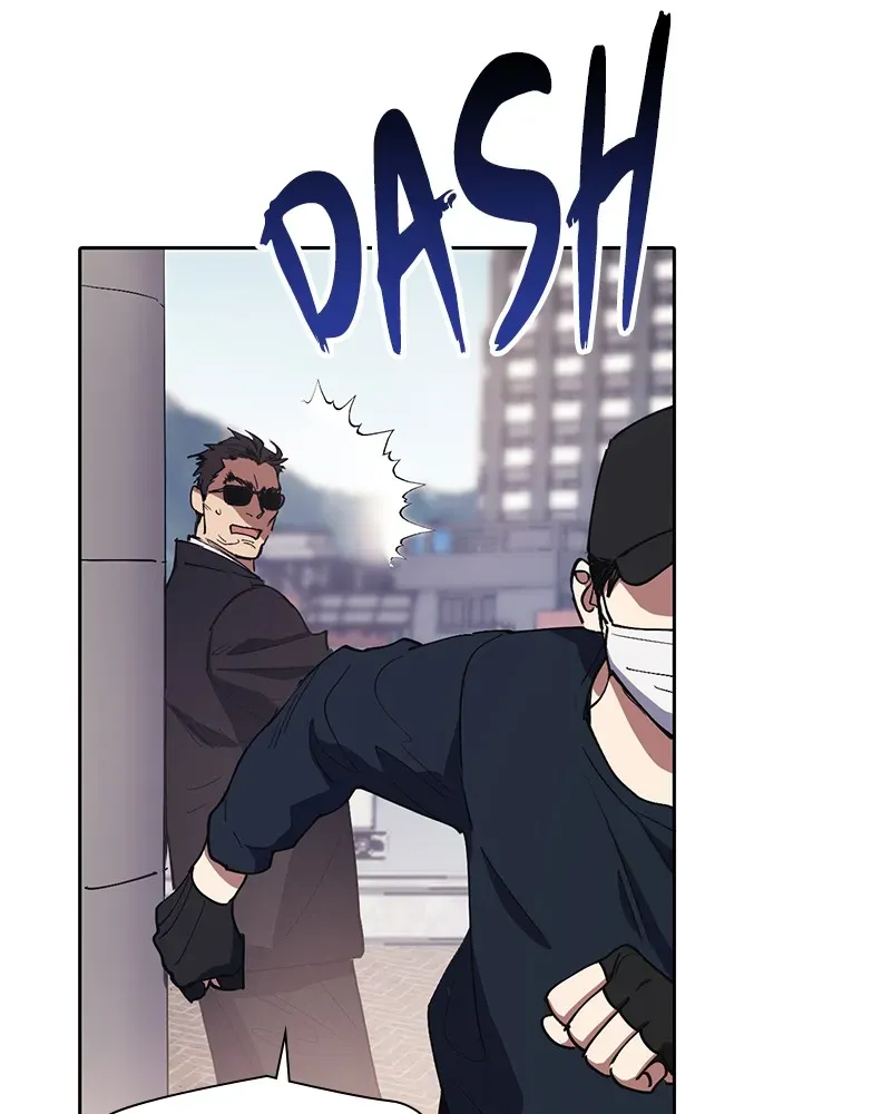 Read My S-Class Hunters chapter 14 image 68 on Lezhin