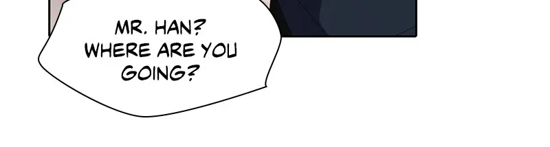 Read My S-Class Hunters chapter 14 image 69 on Lezhin