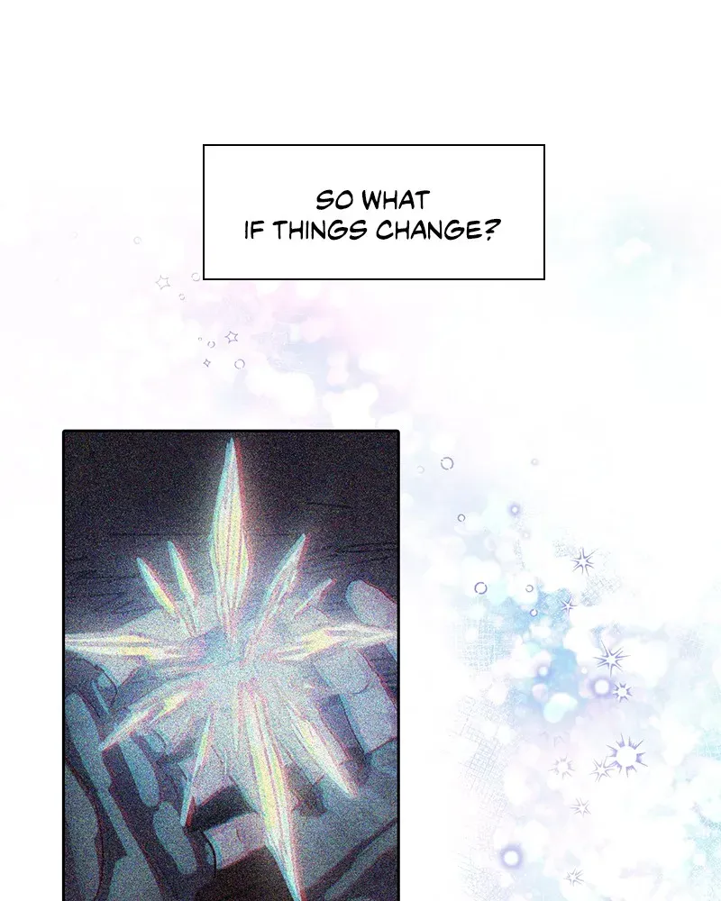 Read My S-Class Hunters chapter 14 image 70 on Lezhin