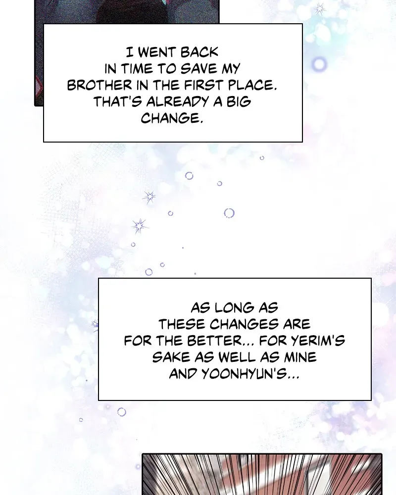 Read My S-Class Hunters chapter 14 image 71 on Lezhin