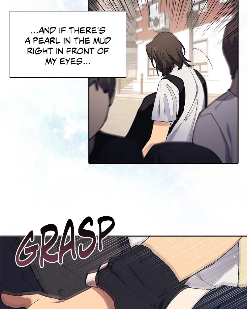 Read My S-Class Hunters chapter 14 image 72 on Lezhin