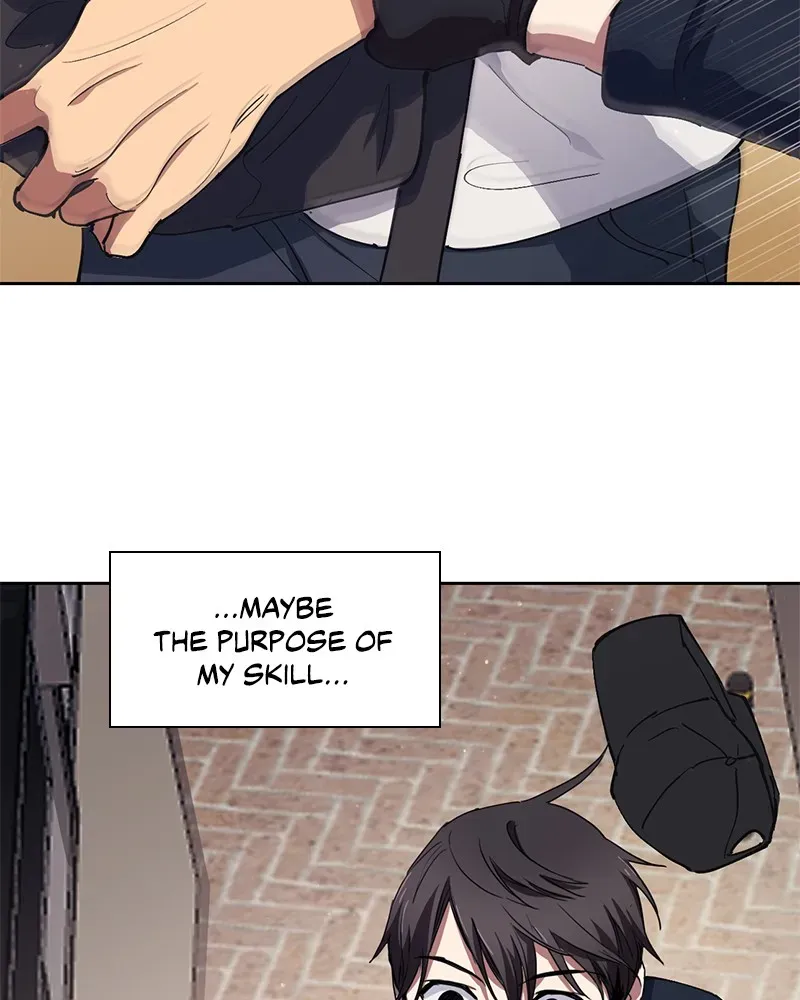 Read My S-Class Hunters chapter 14 image 73 on Lezhin