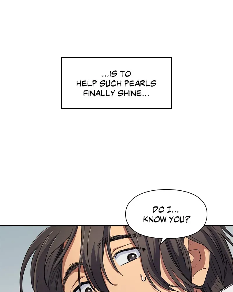 Read My S-Class Hunters chapter 14 image 75 on Lezhin